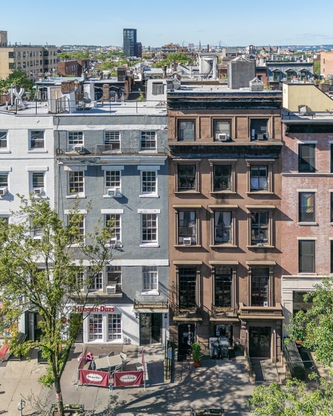 More Photos Of , Brooklyn Multifamily For Sale