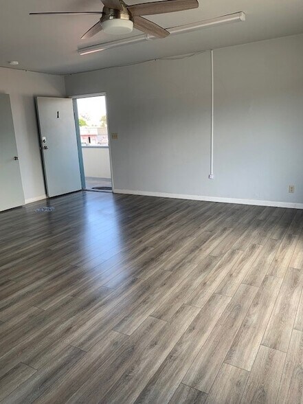 More Photos Of 5733 Hollister Ave, Goleta Storefront Retail Office For Lease