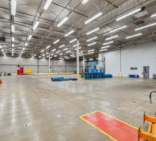 More Photos Of 126 Avenue C, Springfield Manufacturing For Sale
