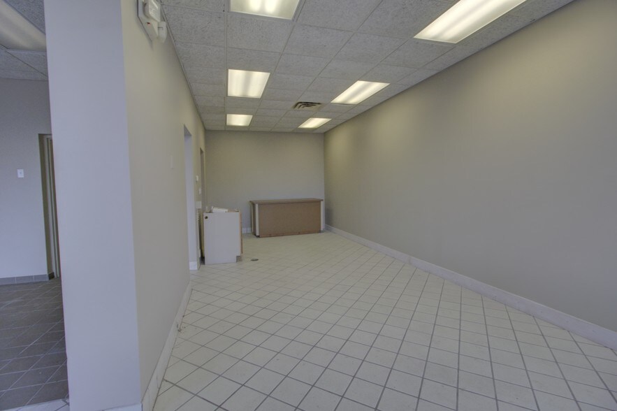 More Photos Of 2112 Cleveland Rd W, Huron Freestanding For Lease