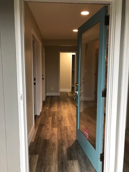 More Photos Of 165 Cliftwood Dr NE, Atlanta Office For Lease