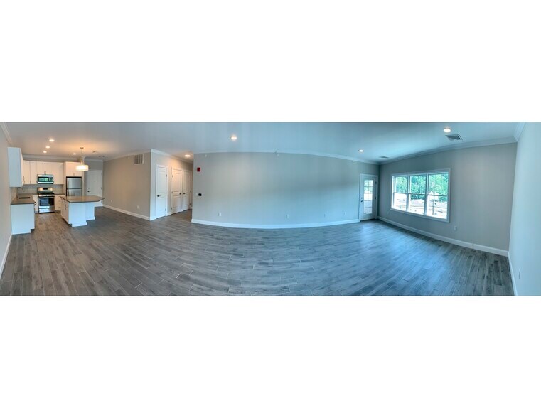 More Photos Of 62 Main St, Bloomingdale Apartments For Lease