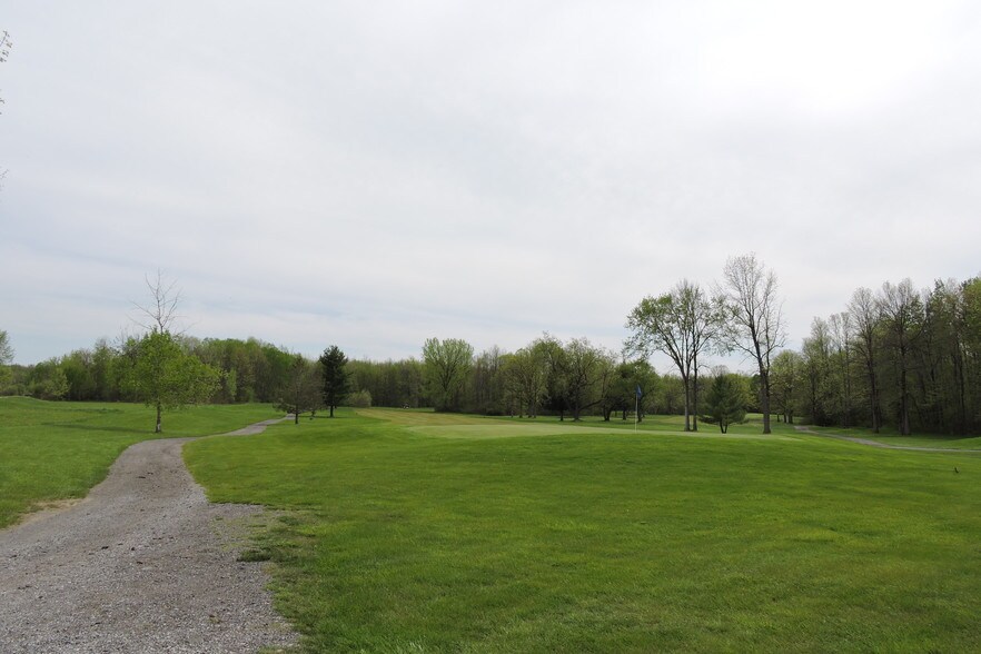 More Photos Of 6722 State Route 31, Cicero Golf Course Driving Range For Sale