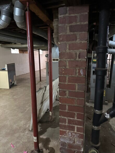 More Photos Of 1010 Sherlock Pl Ne, Canton Multifamily For Sale