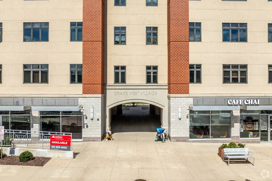 More Photos Of 1315 31st St, Des Moines Apartments For Lease