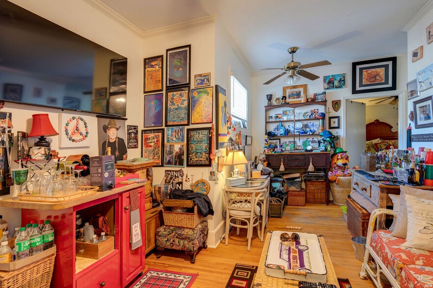 More Photos Of 280 Buena Vista Pl, Memphis Apartments For Sale