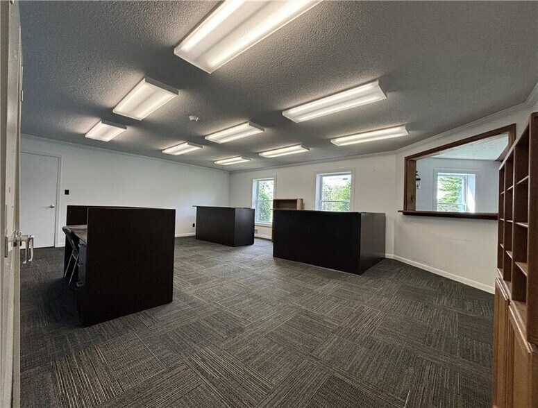 More Photos Of 3178 Rt 219, Kane Medical For Lease