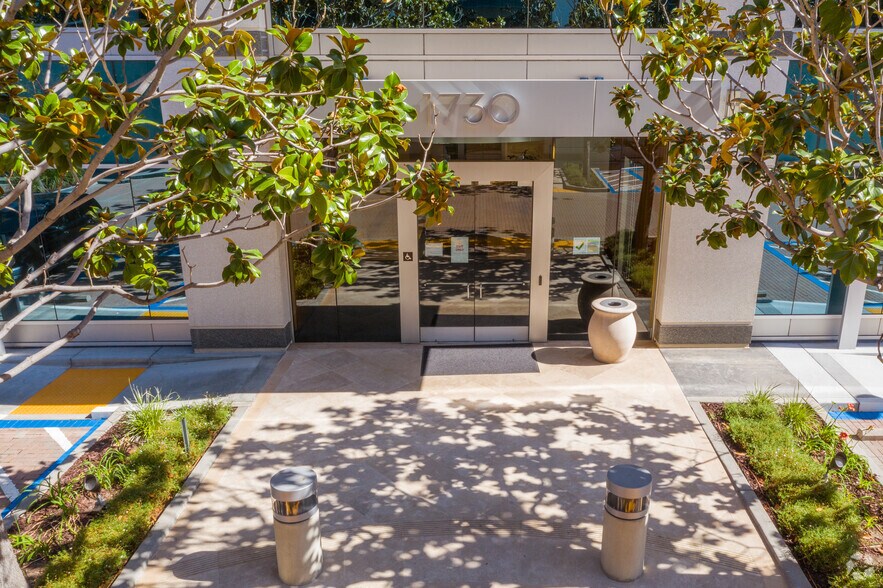 More Photos Of 1730 N 1st St, San Jose Unknown For Lease