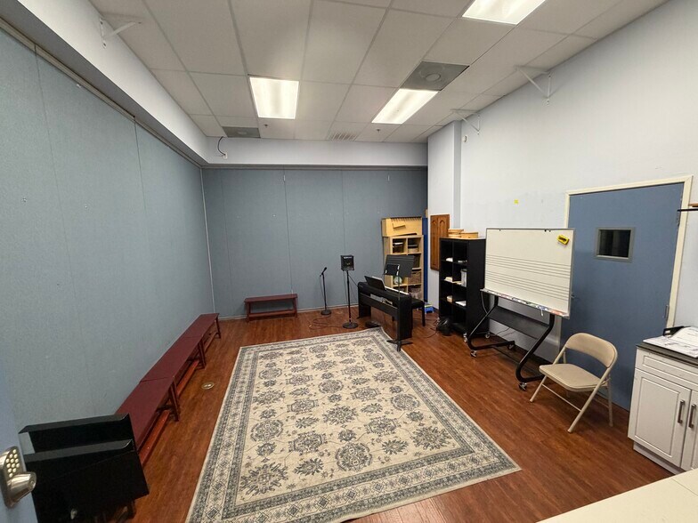 More Photos Of 9255 Preston Rd, Frisco Freestanding For Lease