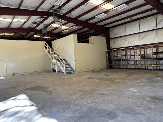 More Photos Of 107 Truxton Ave, Fort Walton Beach Warehouse For Sale