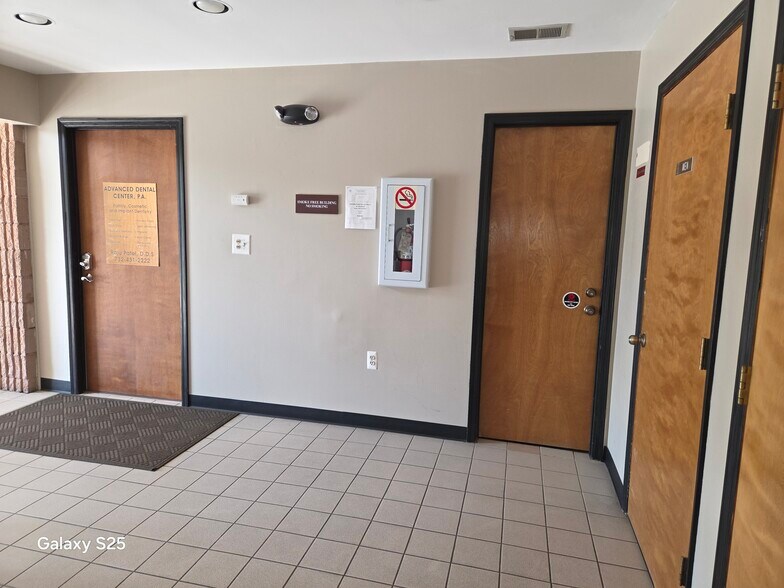 More Photos Of 4255 US Highway 9, Freehold Medical For Lease