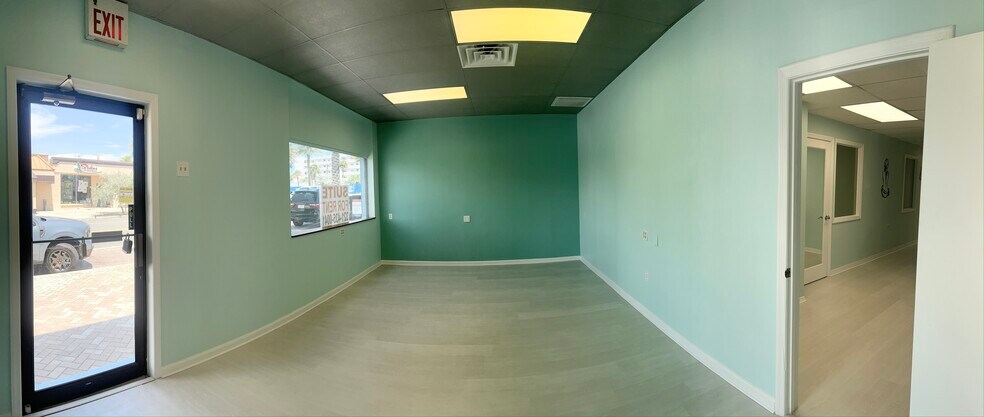 More Photos Of 1-3 S Orlando Ave, Cocoa Beach Office For Lease