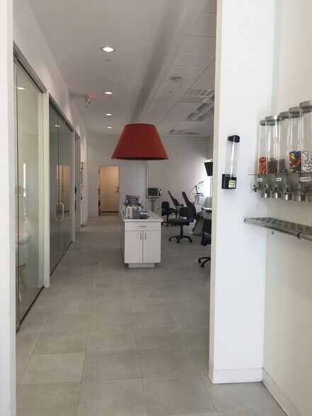 More Photos Of 14660 State Highway 121, Frisco Medical For Lease