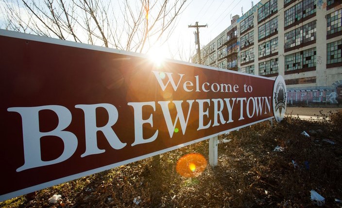 More Photos Of 1539 N 26th St, Philadelphia Apartments For Lease