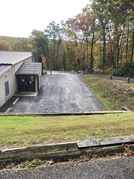 More Photos Of 1580 Center Ave, Jim Thorpe Medical For Lease
