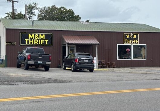 Primary Photo Of , Greenville Unknown For Sale