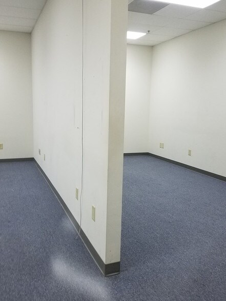 More Photos Of 935 Wilcox Ct, Kingsport Unknown For Lease