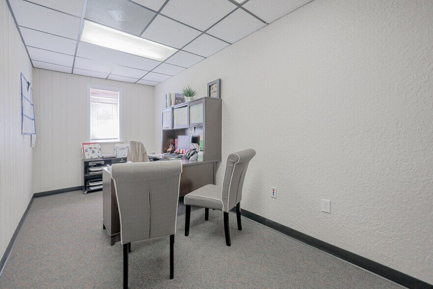 More Photos Of 255 Fortenberry Rd, Merritt Island Medical For Sale