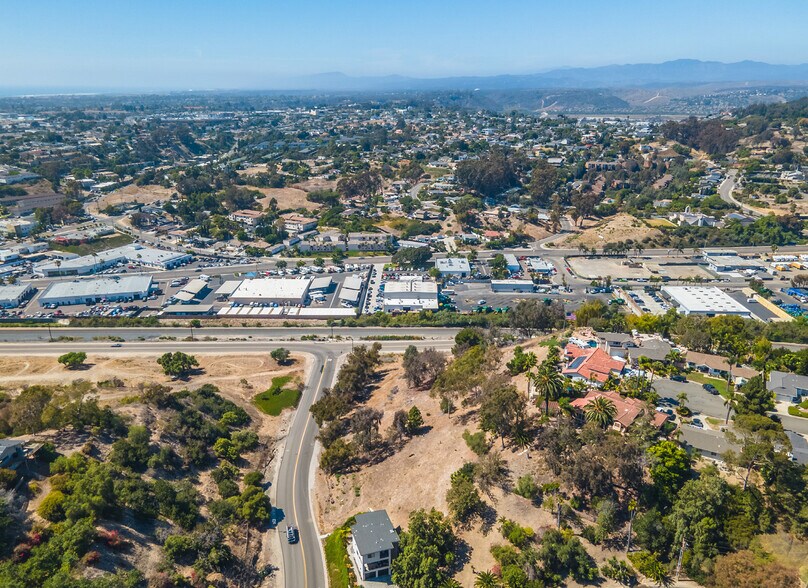 More Photos Of Skylark Dr, Oceanside Land For Sale