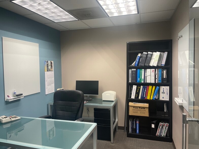 More Photos Of 11607 Maryland Ave, Beltsville Warehouse For Sale