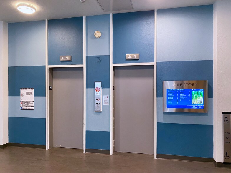 More Photos Of 2645 Ocean Ave, San Francisco Medical For Lease