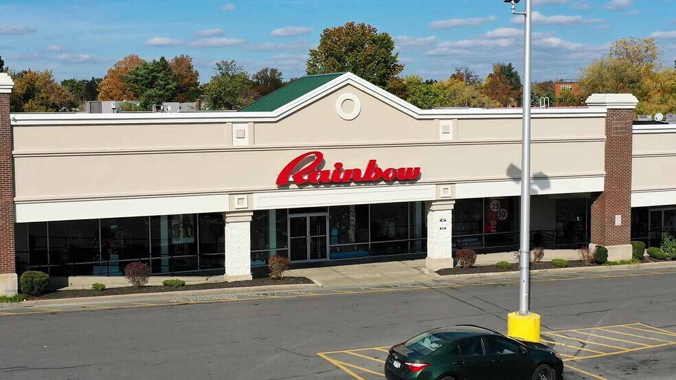 More Photos Of 1140-1154 Mohawk St, Utica Unknown For Sale