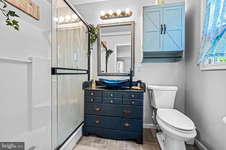 More Photos Of 668 Crawford Rd, Cape May Lodge Meeting Hall For Sale