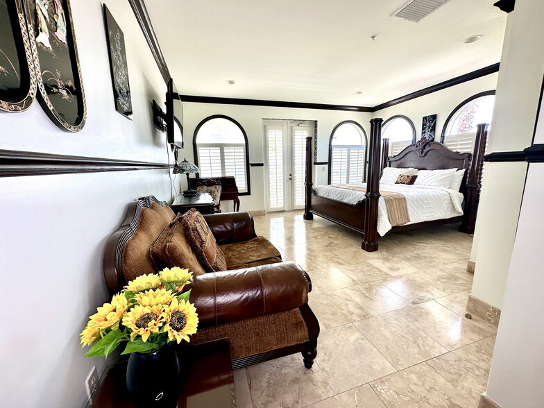 More Photos Of 7605 A1A S, Saint Augustine Hotel For Sale