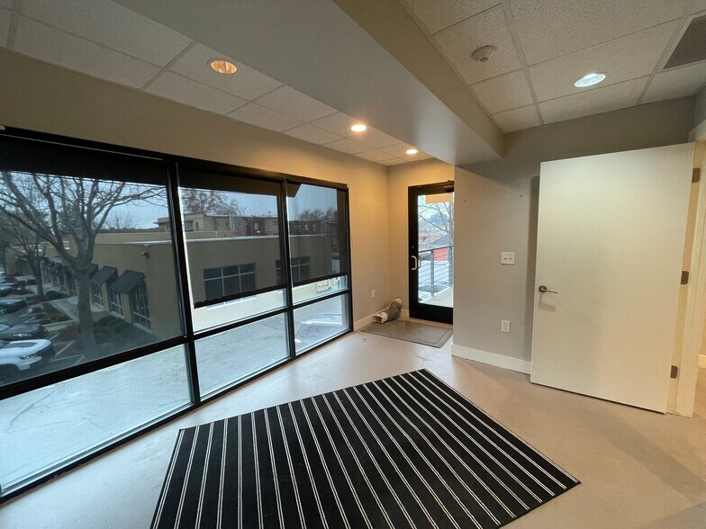 More Photos Of 455 E 200 S, Salt Lake City Office For Sale
