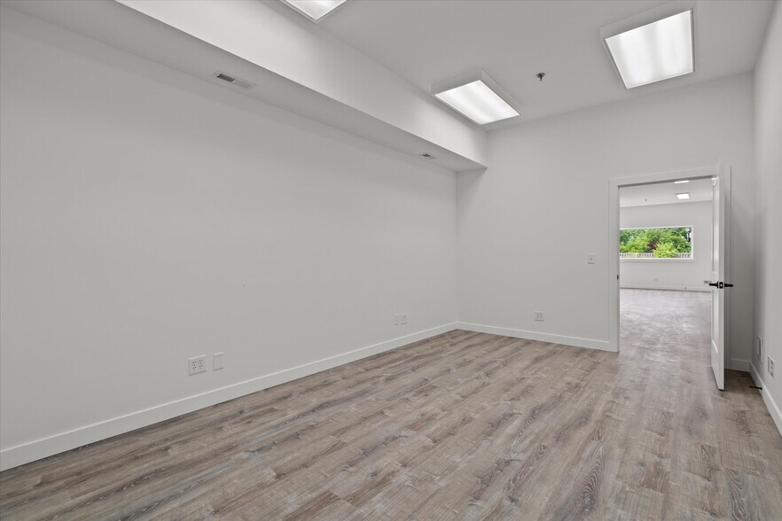 More Photos Of 7601 191st St, Tinley Park Loft Creative Space For Lease