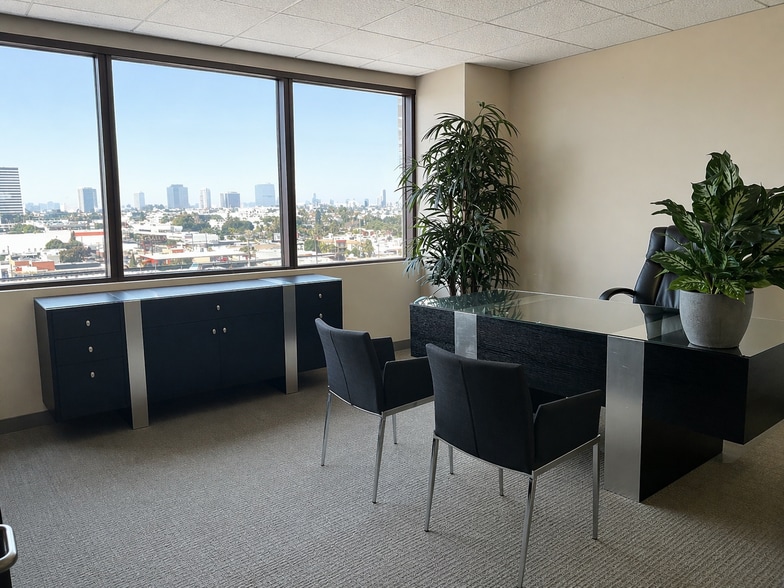 More Photos Of 11150 W Olympic Blvd, Los Angeles Office For Lease
