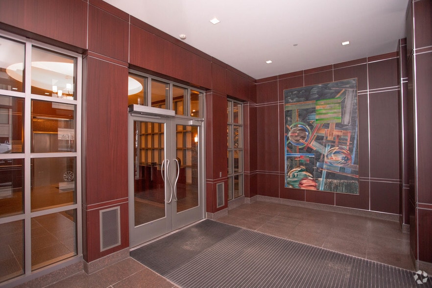 More Photos Of 104-114 Willits St, Birmingham Office For Lease