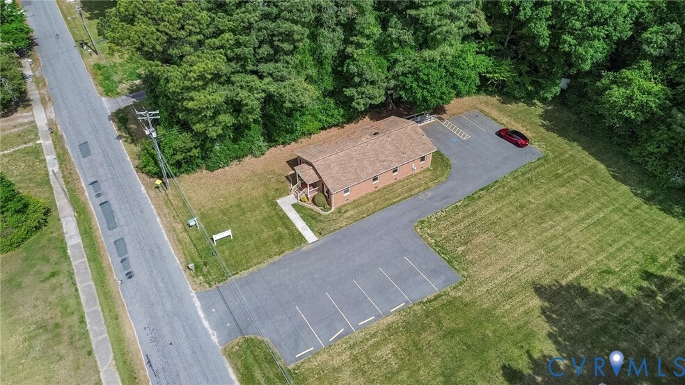 More Photos Of 10806 Rives Ave, Mc Kenney Medical For Sale