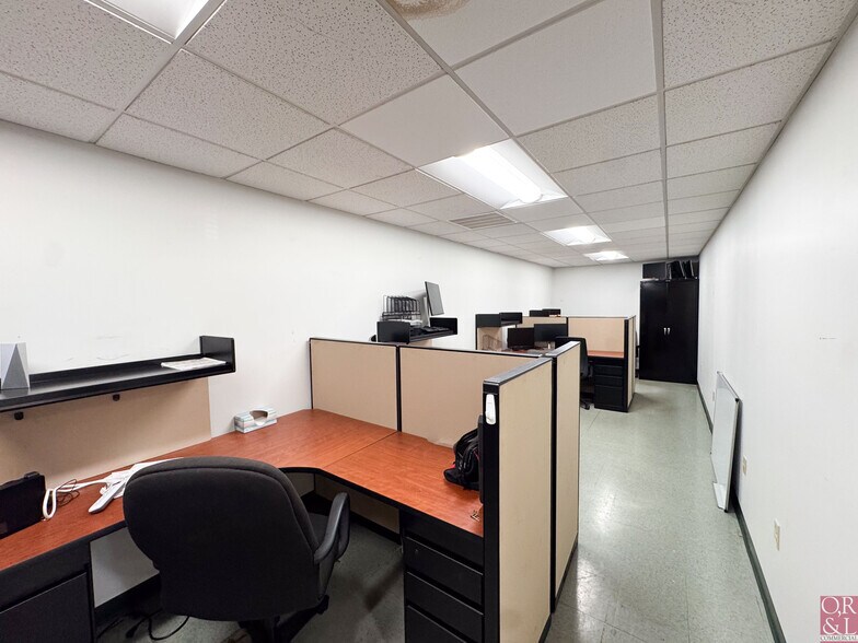 More Photos Of , Bloomfield Industrial For Sale