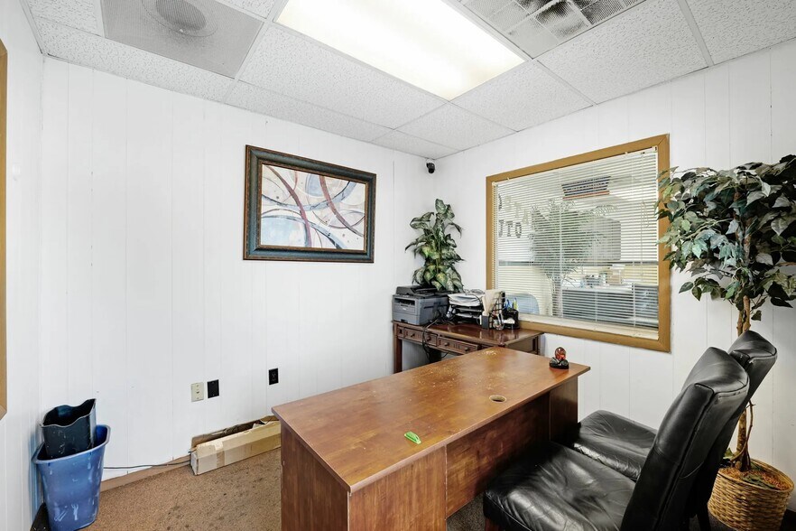 Photo of 1st Floor Ste 