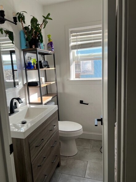 More Photos Of 425-445 Casazza Dr, Reno Apartments For Sale