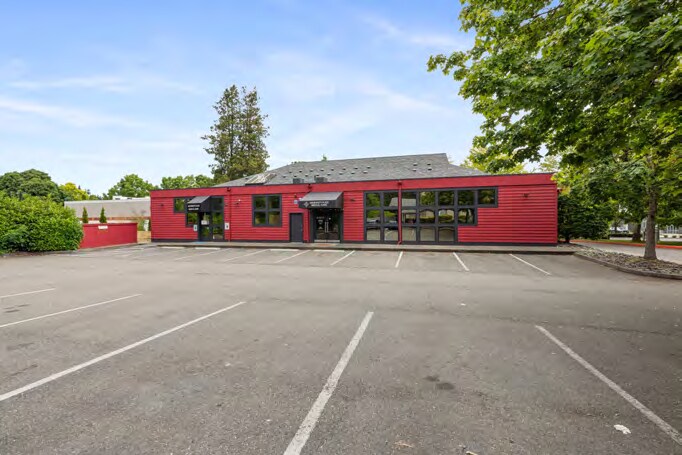 More Photos Of 4114 Bridgeport Way W, University Place Medical For Sale
