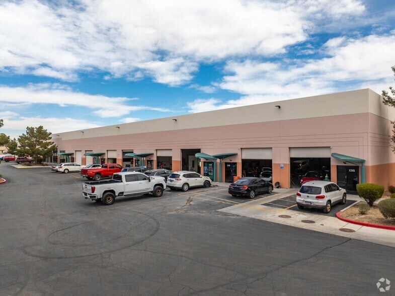 More Photos Of 3013 N Rancho Dr, Las Vegas Unknown For Lease