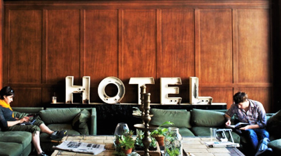 More Photos Of 5200 N Sheridan Rd, Chicago Apartments For Lease