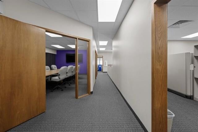 More Photos Of 201 Frontenac Ave, Stevens Point Office For Sale
