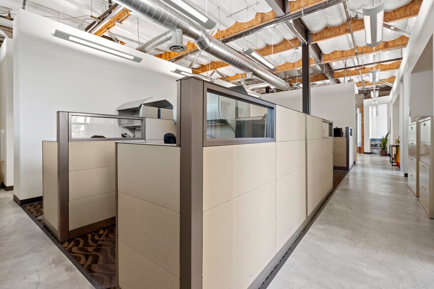 More Photos Of 8911 Research Dr, Irvine Office For Sale