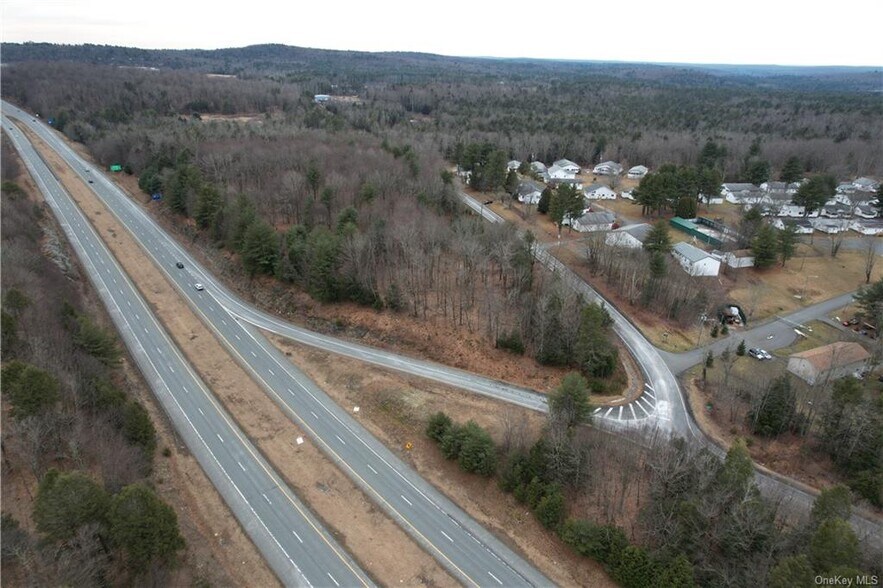 More Photos Of Kaufman Rd, Monticello Land For Sale