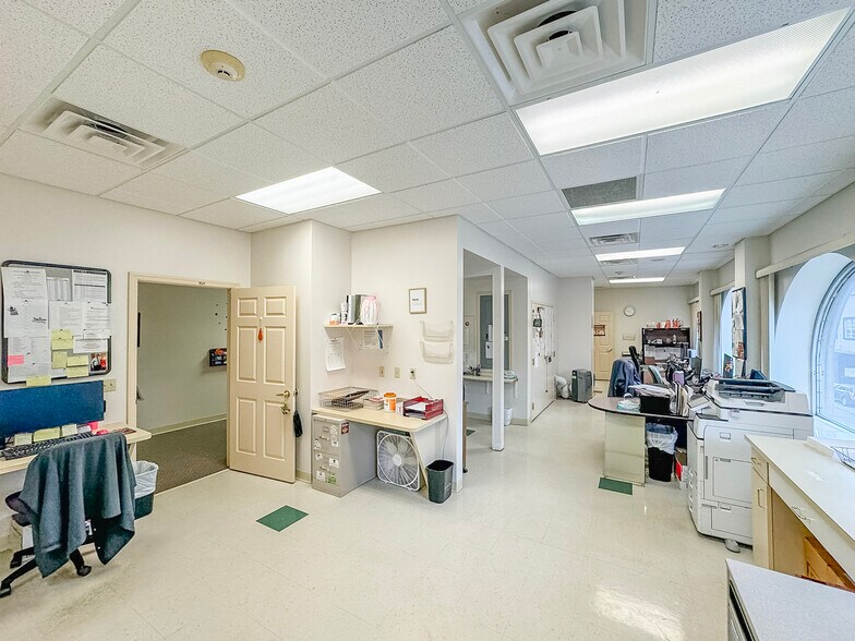 More Photos Of , Steubenville Unknown For Sale