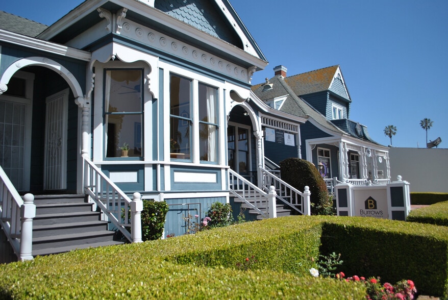 More Photos Of , Ventura Office For Sale