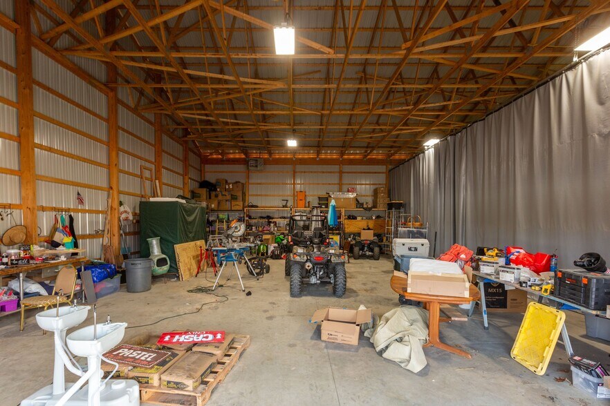 More Photos Of 0 Easy St, Howell Land For Sale