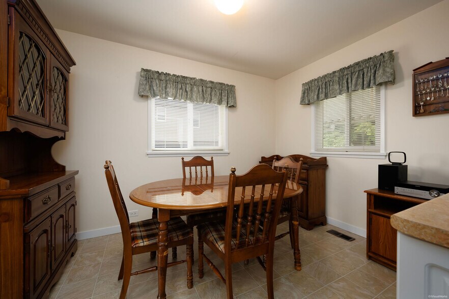 More Photos Of 7289 Dow Av, Burnaby Land For Sale