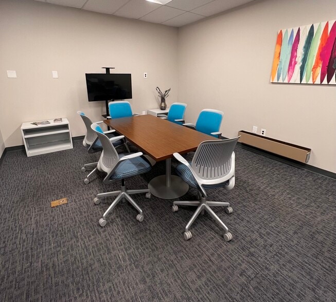 More Photos Of 57 Union St S, Concord Office For Lease