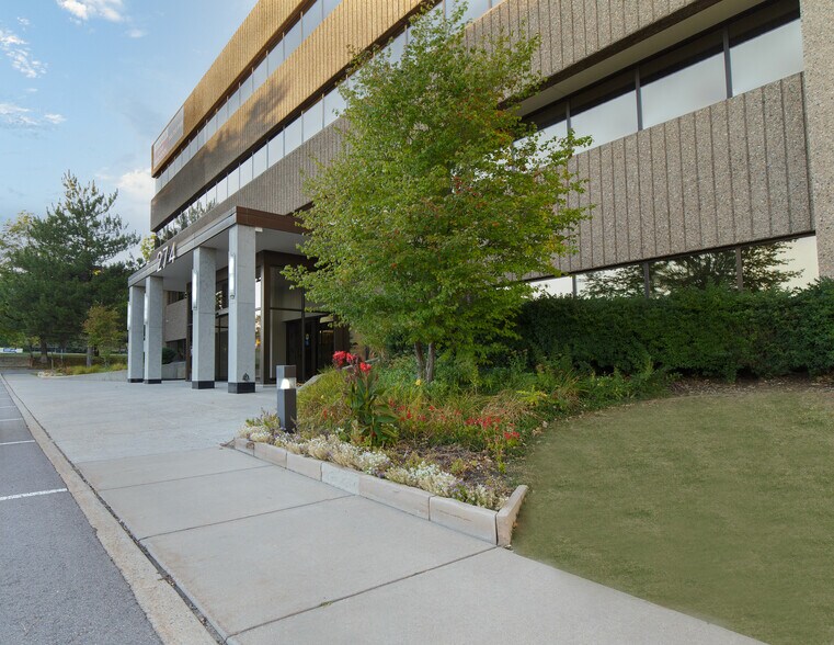 More Photos Of 274 Union Blvd, Lakewood Office For Lease