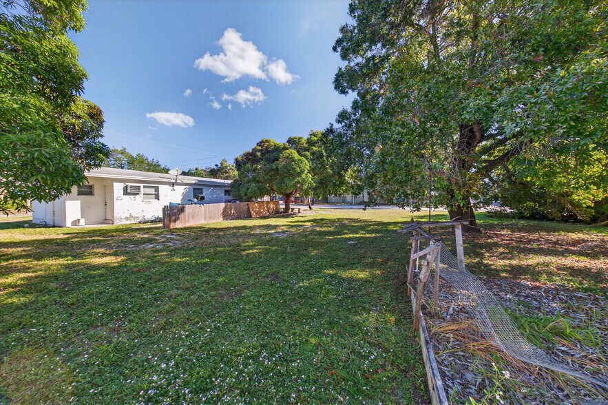 More Photos Of 900 NW 2nd St, Fort Lauderdale Land For Sale