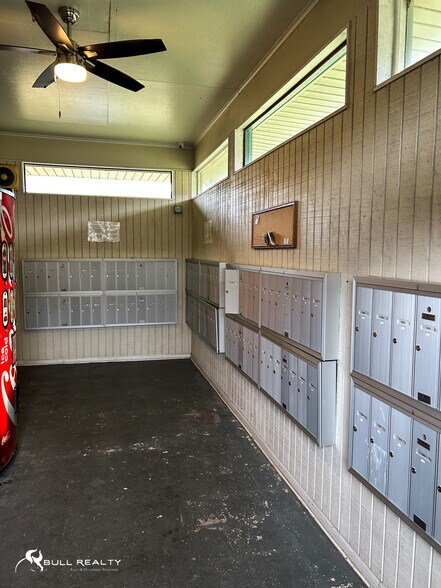 More Photos Of 317 Guilbeau Rd, Lafayette Apartments For Sale